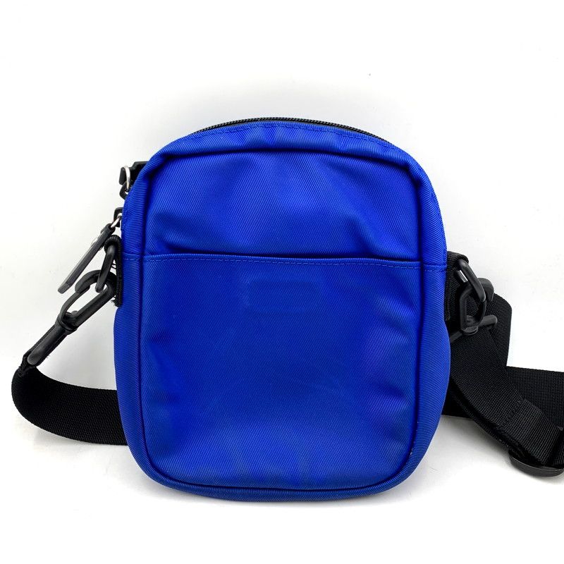 現状渡し品】POLO SPORT ポロ スポーツ POLO RALPH LAUREN ポロ