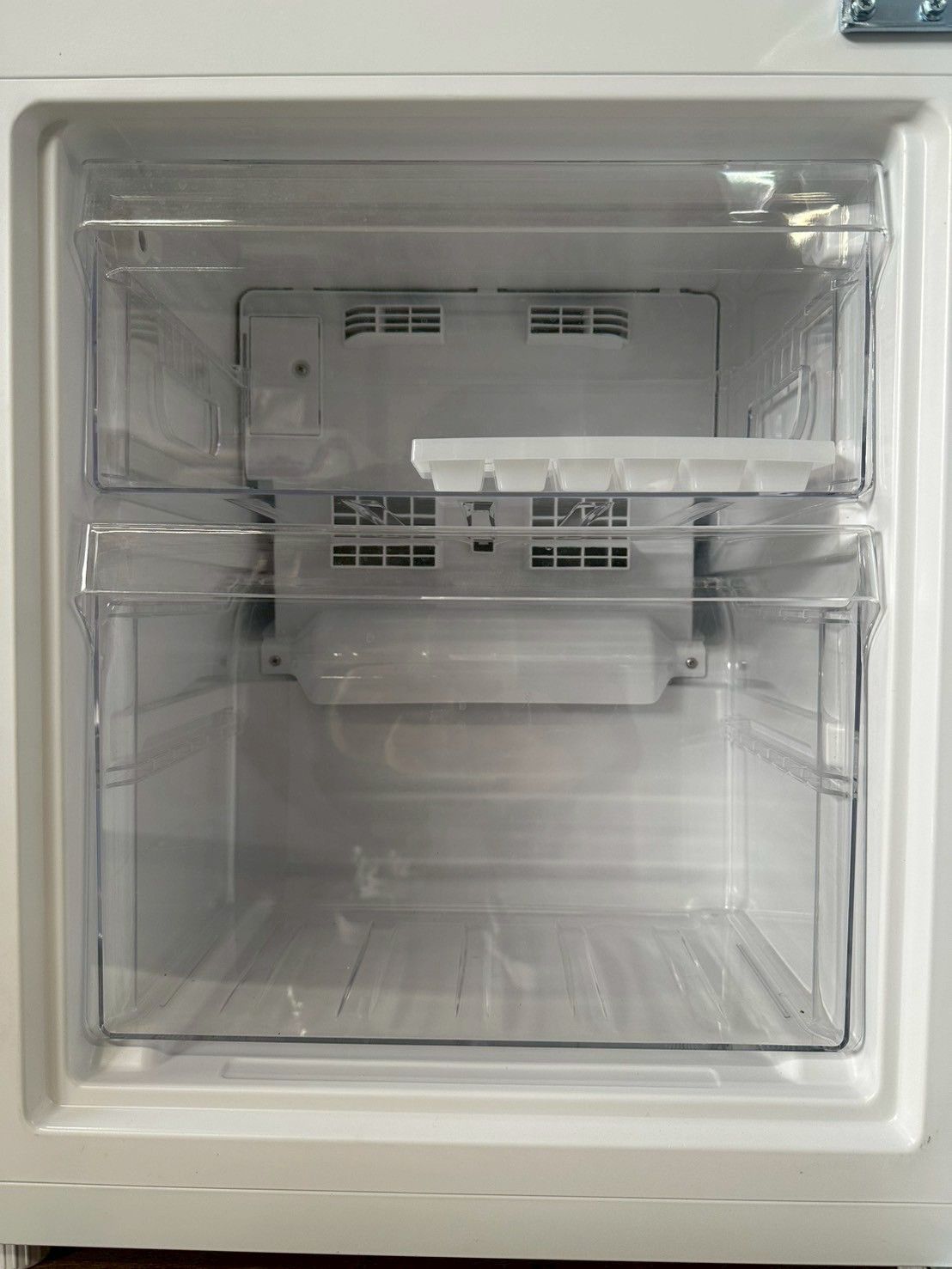 高年式】大阪送料無料☆3か月保障付き☆冷蔵庫☆ハイアール☆2ドア