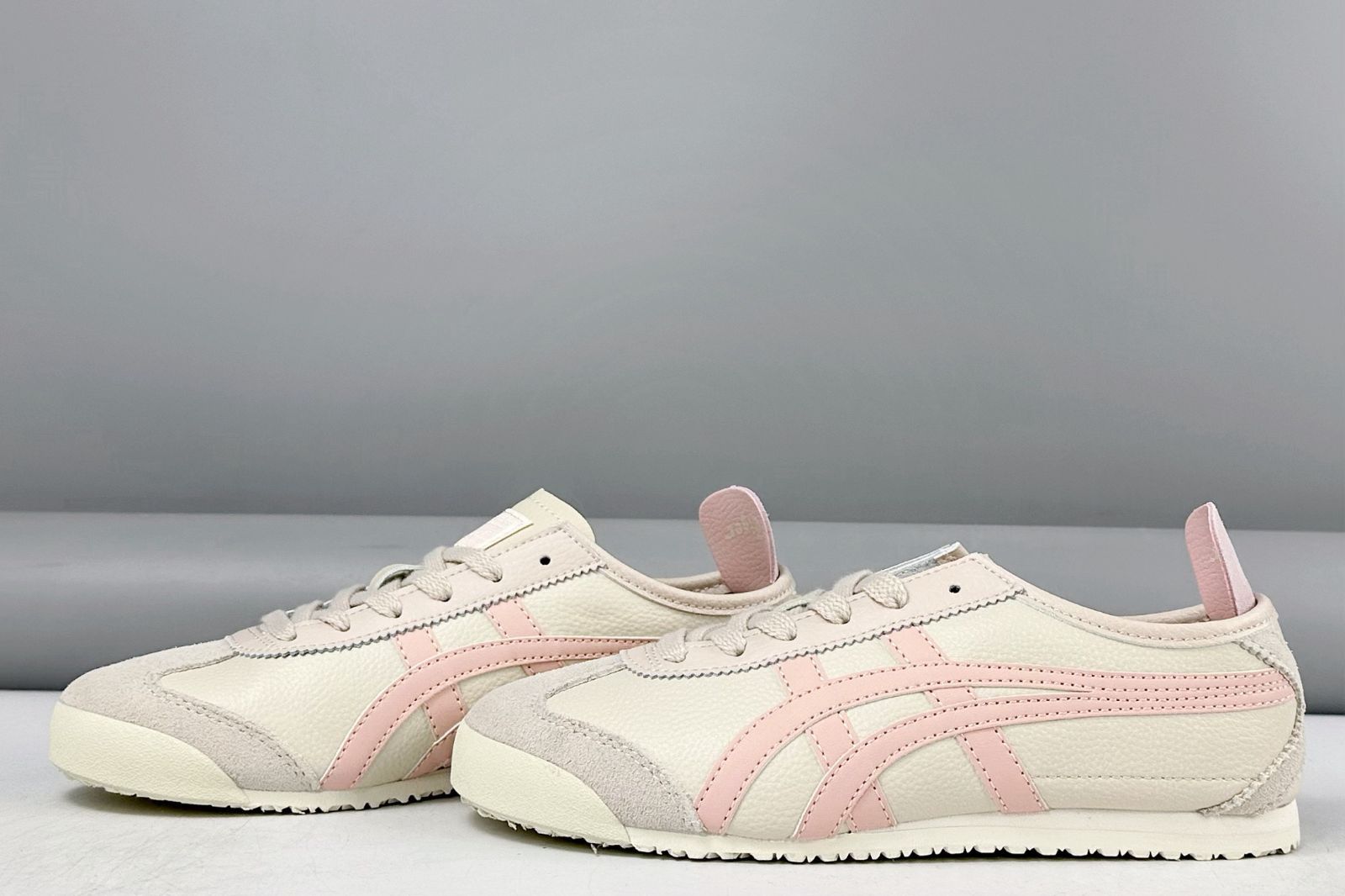 Onitsuka