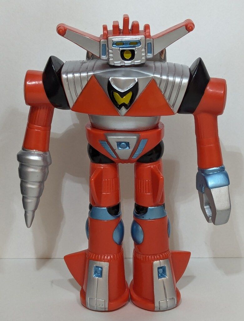 新キャタピラー三菱株式会社 1⁄40 CATERPILLAR CAT E200B 油圧ショベル