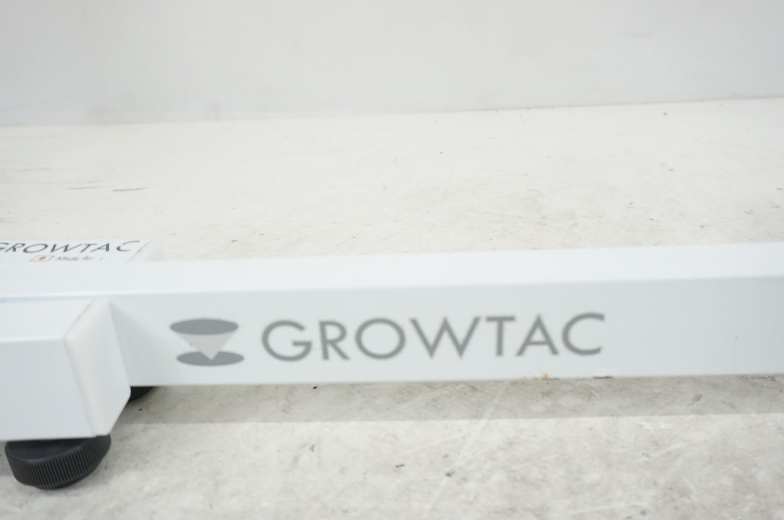 GROWTAC