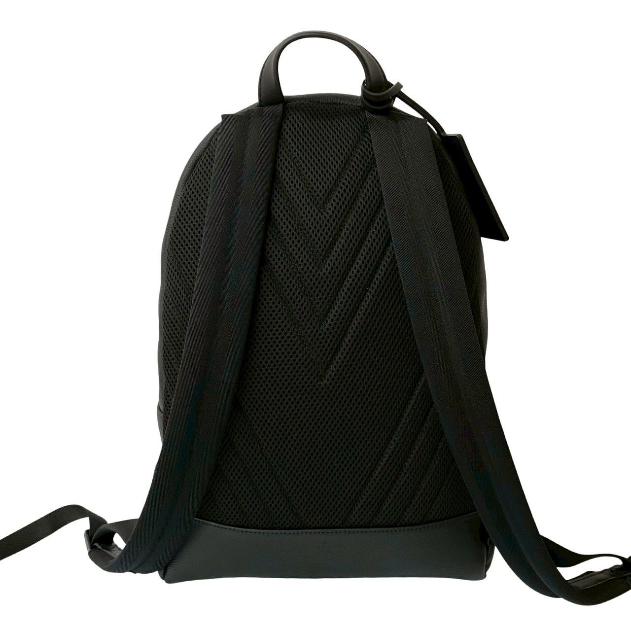 未使用保管品 LOUIS VUITTON ルイヴィトン アエログラム テイクオフ