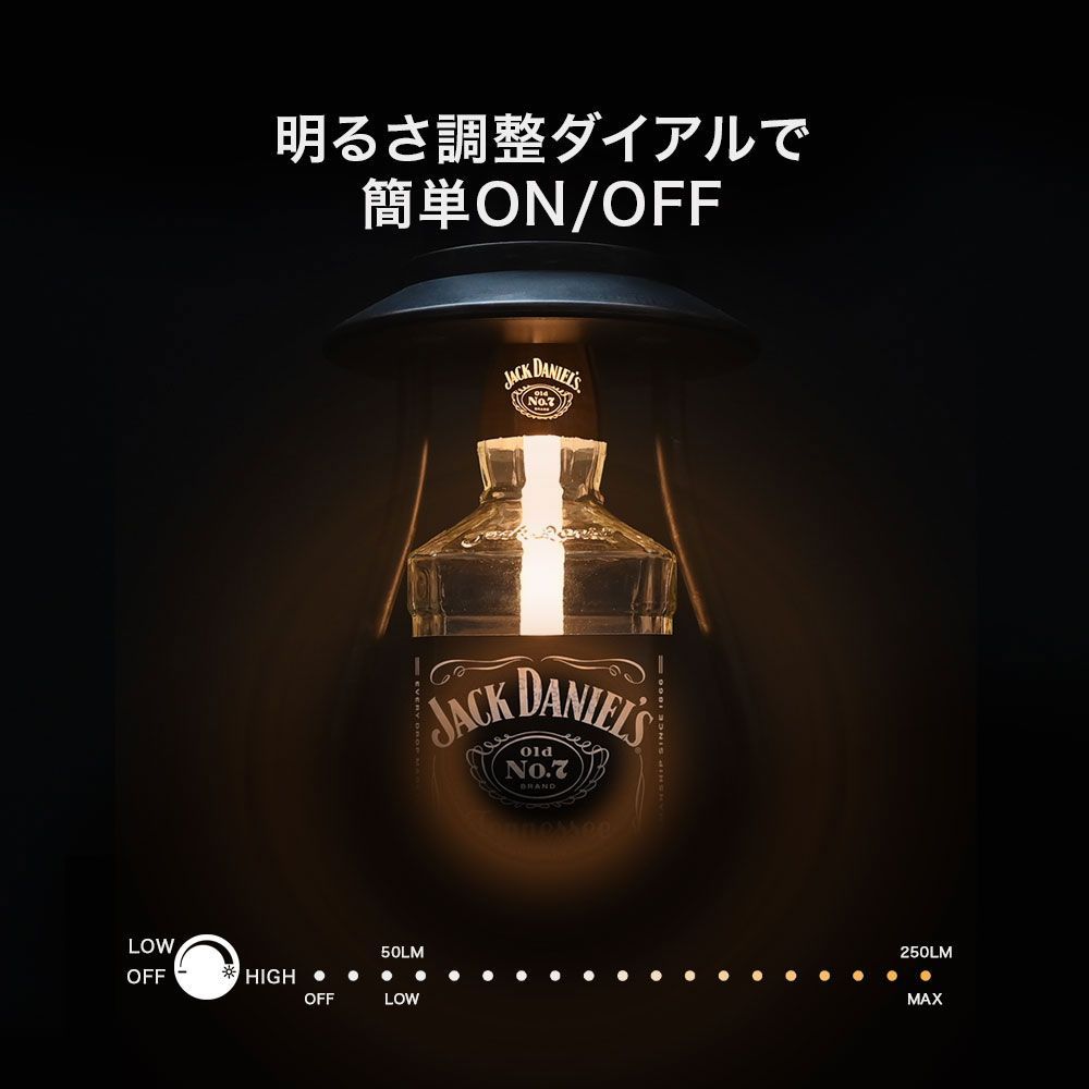 LEDライト