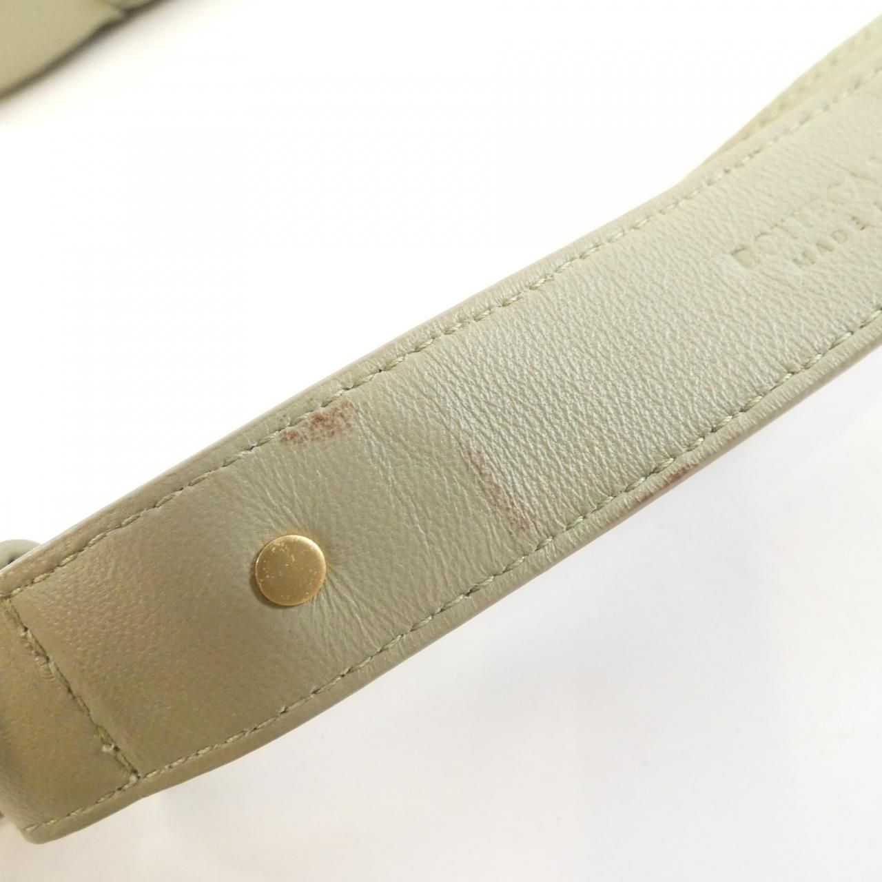 ボッテガヴェネタ