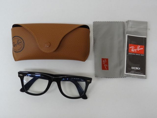 81.Ray-Ban RB2140 901/5F レイバン サングラス - メルカリ