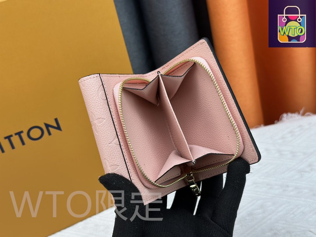 ルイビィトン　ウォレット 楽天市場】ルイヴィトン 財布 レディース モノグラム LV