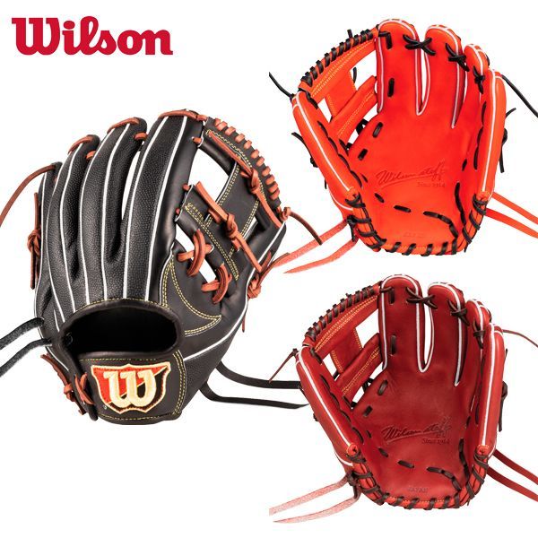 希少/未使用】NANA 矢沢あい Cookie 応募者全員大サービス ナナ手帳