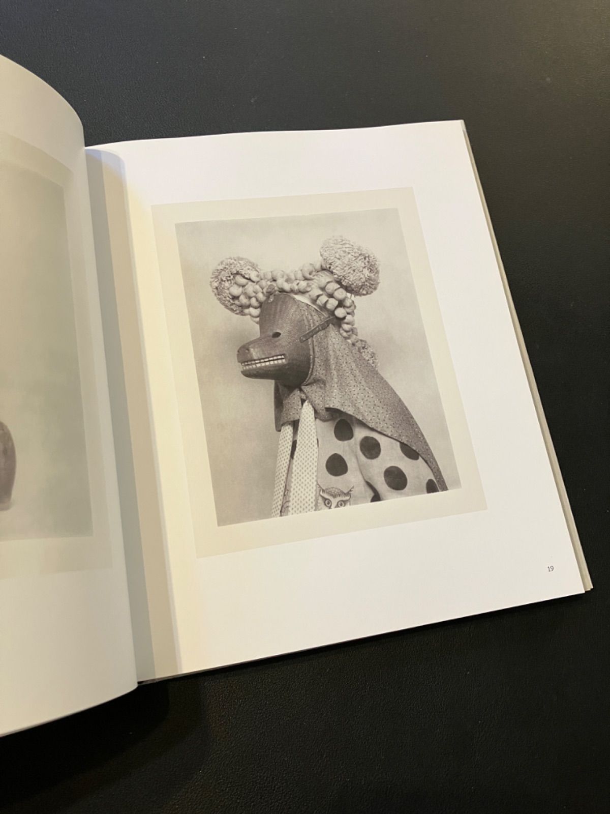 アクセル・ホーデ写真集 Fast Nacht / Axel Hoedt - メルカリ