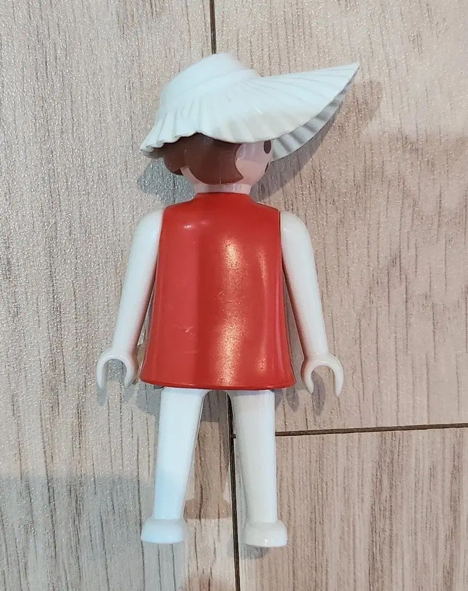 クリッキー