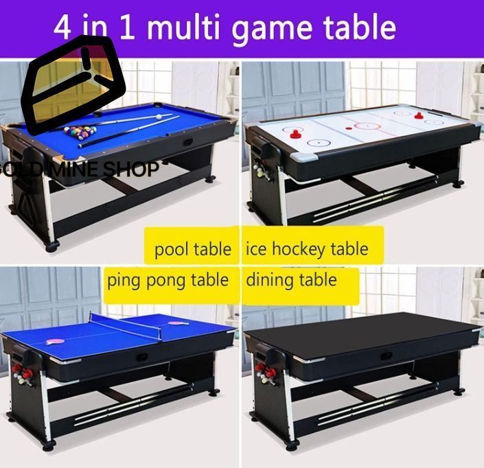 CUETEC PROPEL ジャンプキュー プロペル Cuetec Jump Cynergy Propel