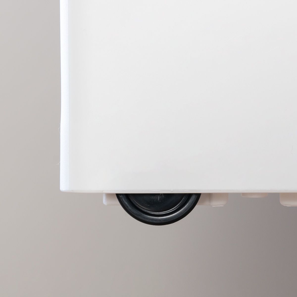 ZOOMマルチエフェクターG5＋電源アダプター＋取扱説明書＋予備真空管＋