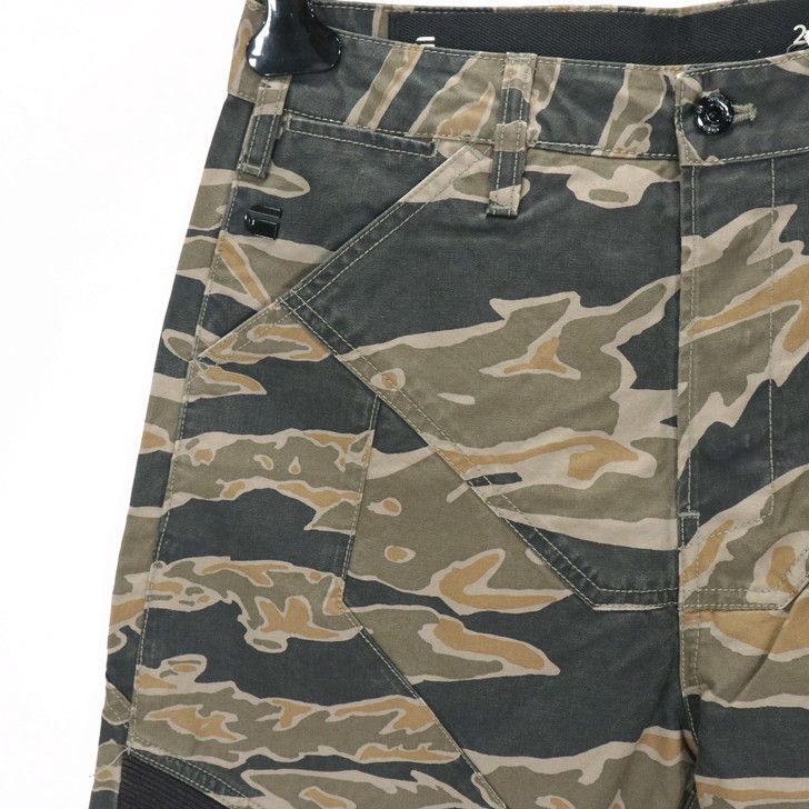 65％オフ 新品 正規品 ジースターロゥ G-Star RAW パンツ 28