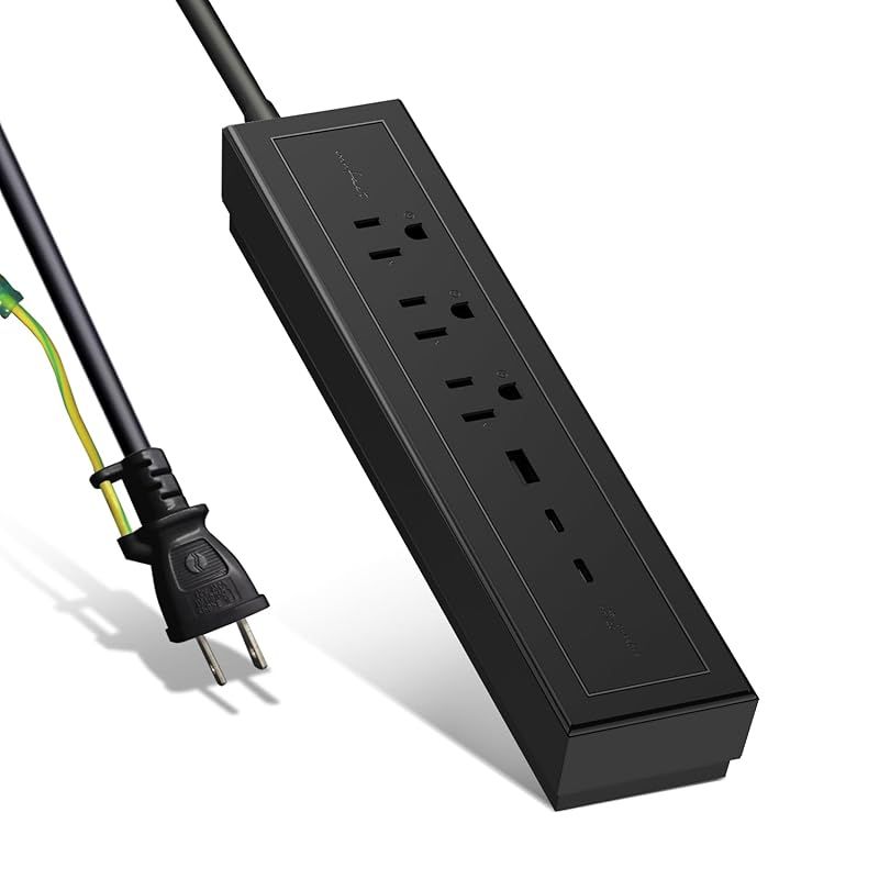 鍔6枚まとめ売り　甲冑師鍔　刀匠鍔　金象嵌　京透かし鍔 鍔6枚まとめ売り 甲冑師鍔 刀匠鍔 金象嵌 京透かし鍔 鍔