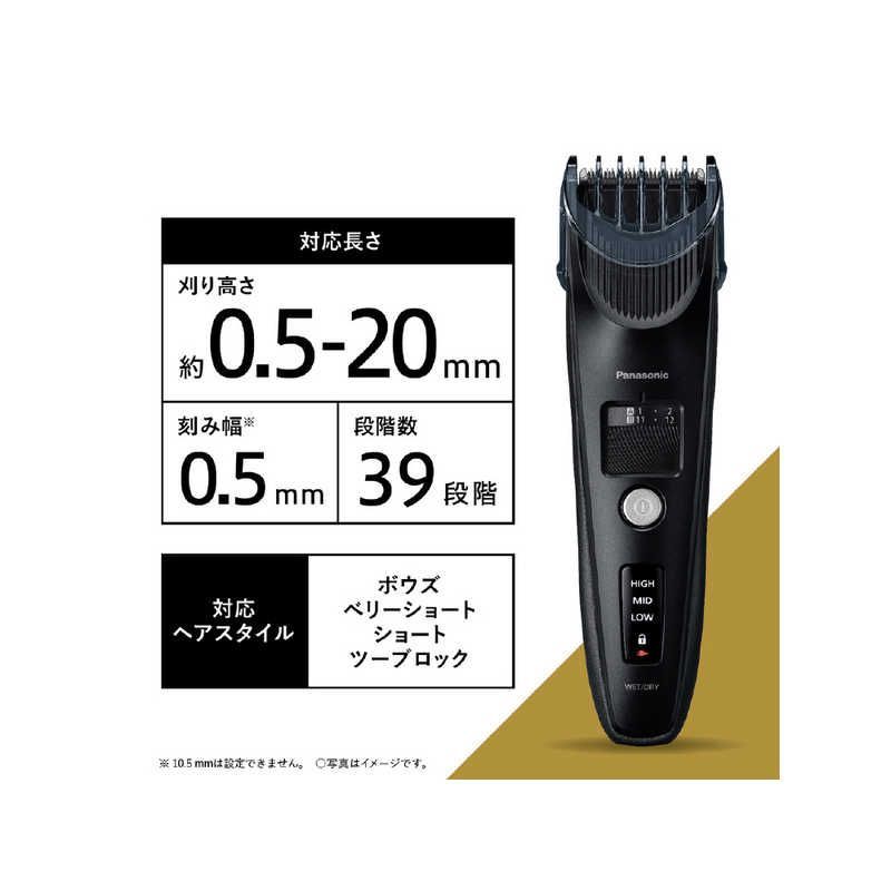 パナソニック Panasonic