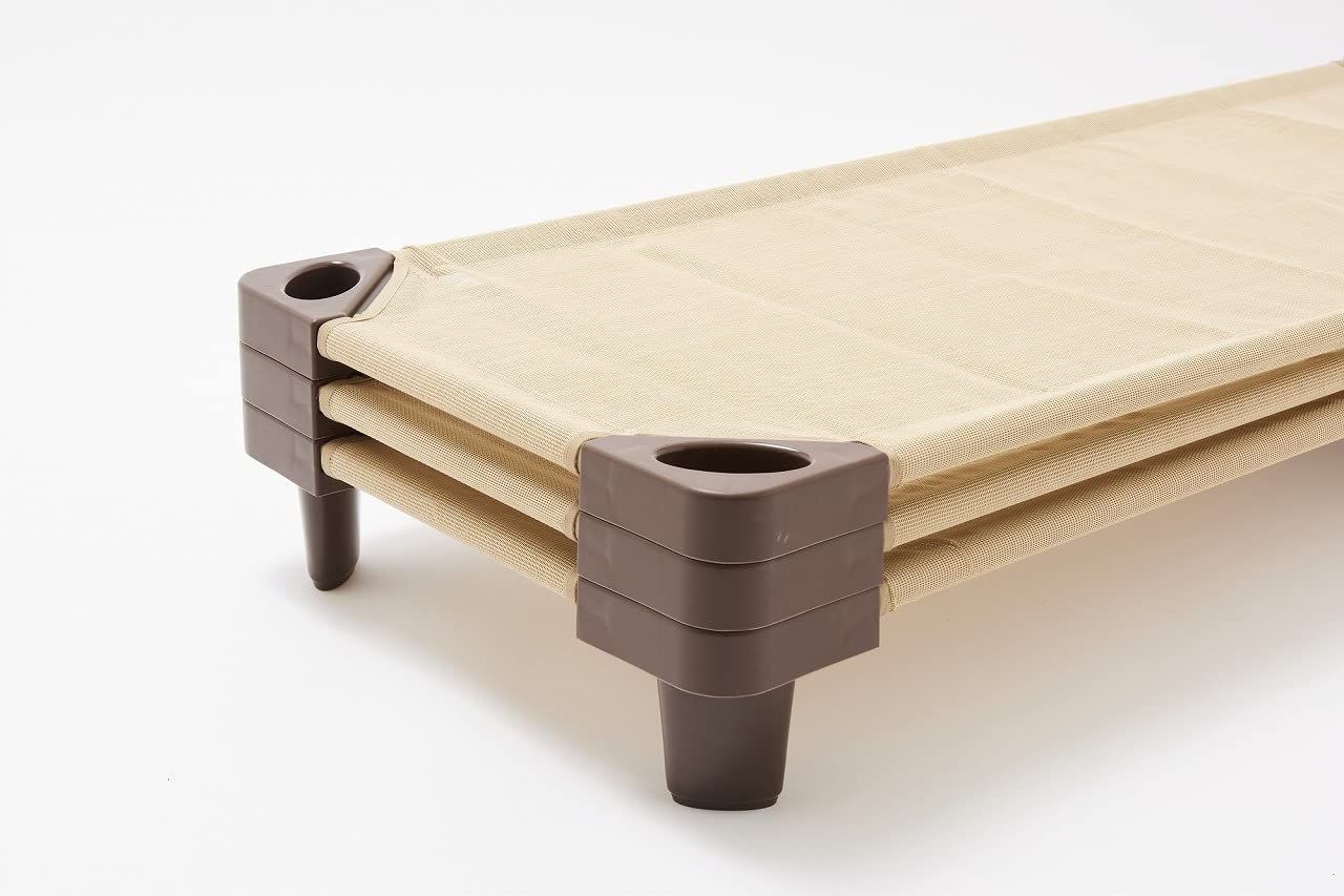 ミディアムサイズ