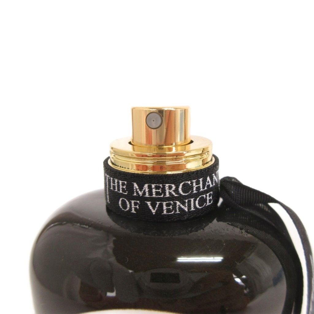 ザ マーチャント オブ ヴェニス The Merchant of Venice