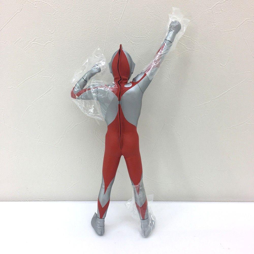 ウルトラマン Bタイプ