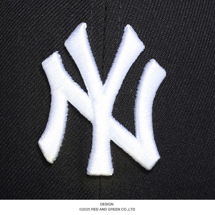 ニューエラ NEW ERA キャップ ニューヨークヤンキース メンズ 春