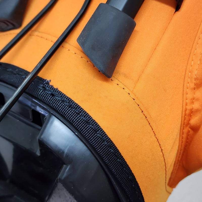 ヘッドカバー付属 22510K501