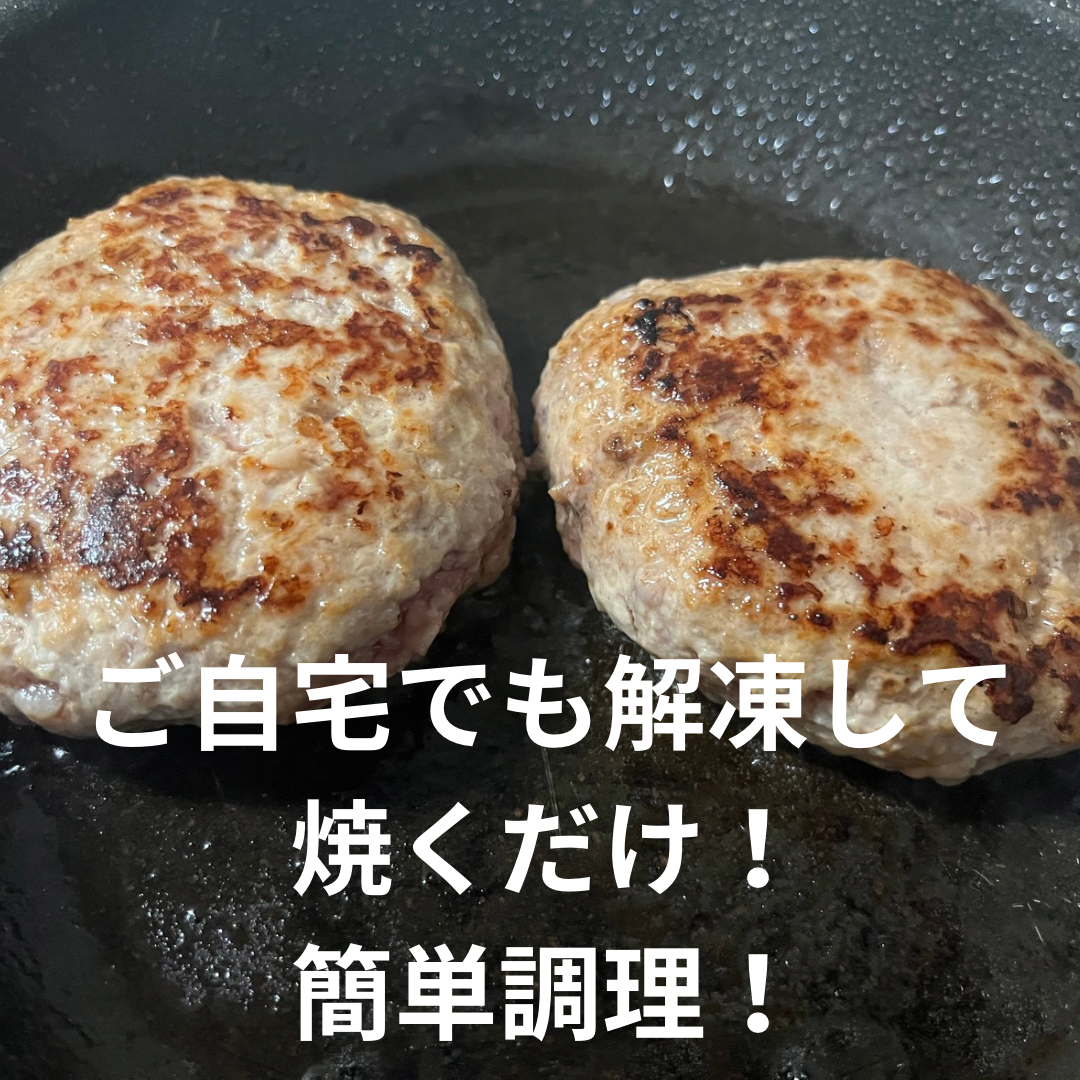 淡路島玉ねぎたっぷりハンバーグ10個　玉ねぎ　肉　ギフト　訳あり