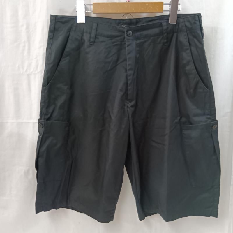 Porter Classic ポータークラシック パンツ ショートパンツ