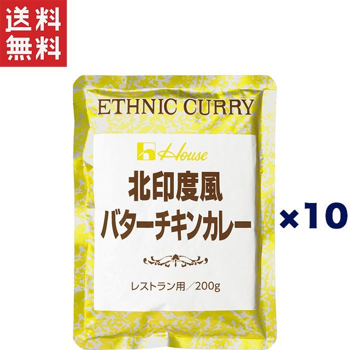 代ゼミ　テキスト　大西正浩　化学T 医学部　Tテキ　駿台　代ゼミ　鉄緑会　医系 本 代ゼミ テキスト 大西正浩 化学T 医学部 Tテキ 駿台 代ゼミ 鉄緑会 医系