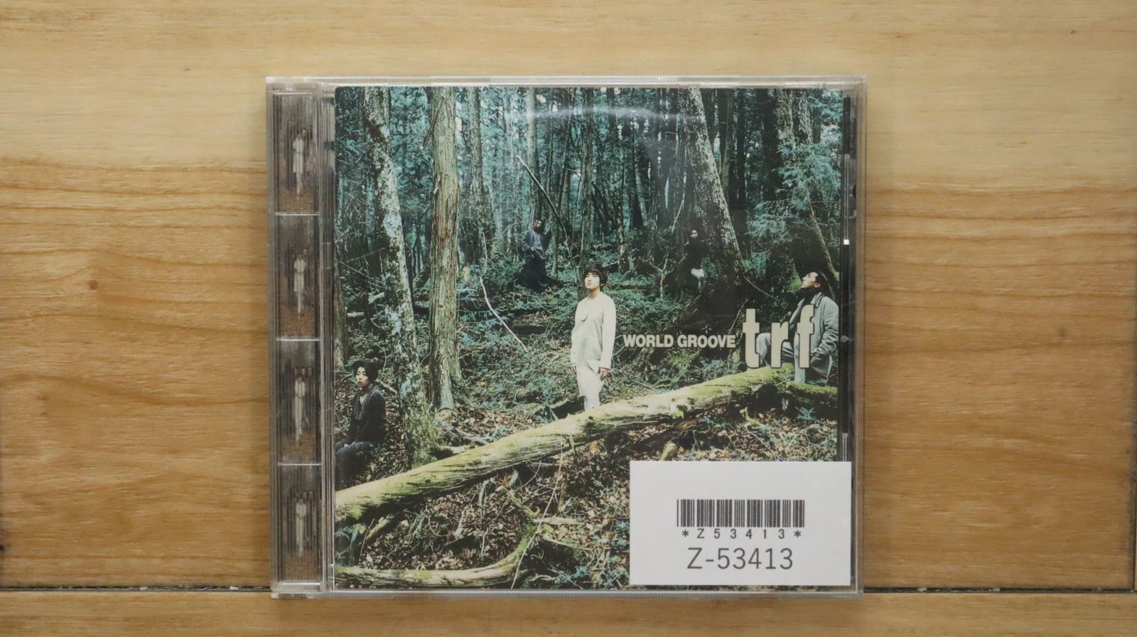 【中古】 輸入盤 WONFU / WONDERFU CD 楽天市場】【中古】 輸入盤 WONFU / WONDERFU CD / 旺福