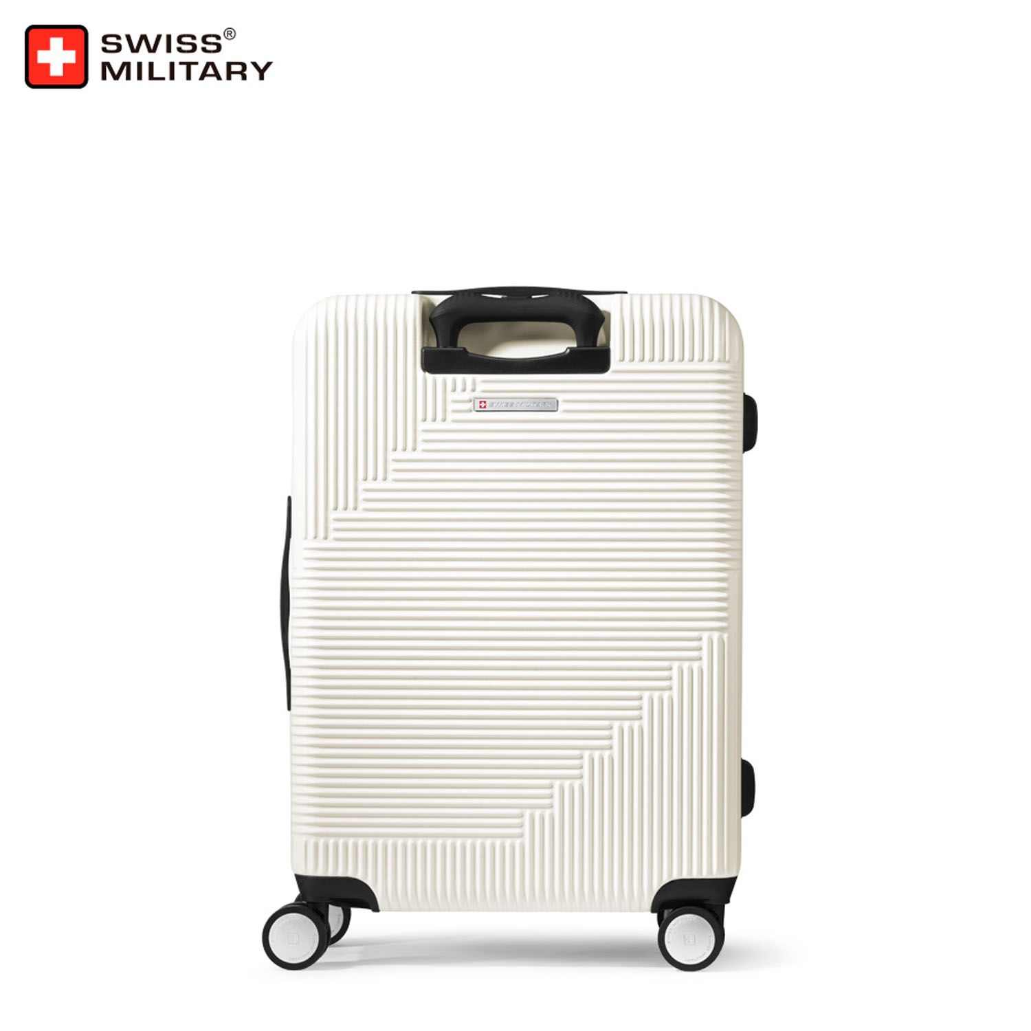 SMO324 WHITE
