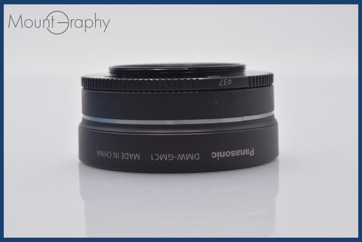【お得】【美品】SONY E 24mm F1.8 ZA SEL24F18Z SEL24F18Z 美品 お得】【美品】SONY E 24mm F1.8 ZA SEL24F18Z ソニー