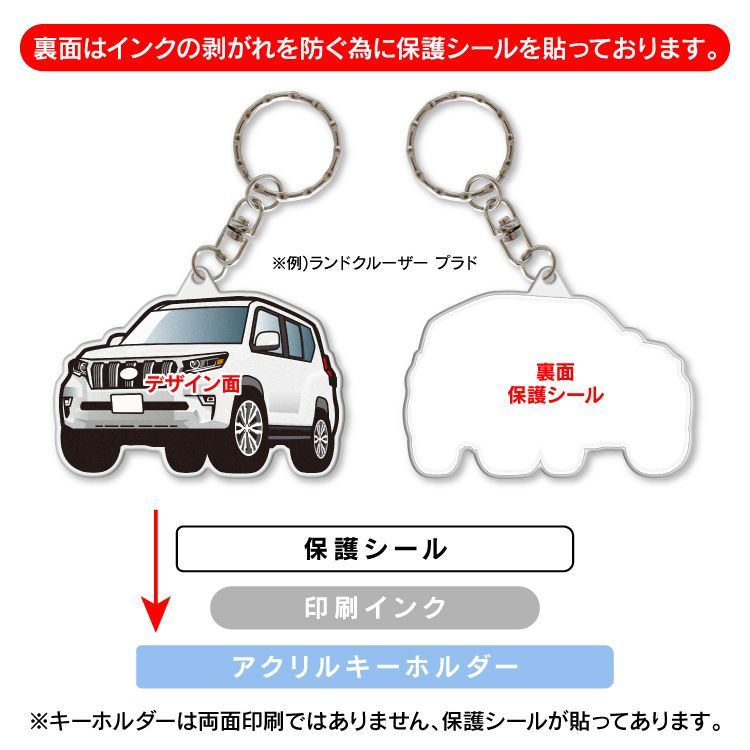 Kazu様　500系ハイゼットトラック　アクセサリー Kazu様 500系ハイゼットトラック アクセサリー - メルカリ