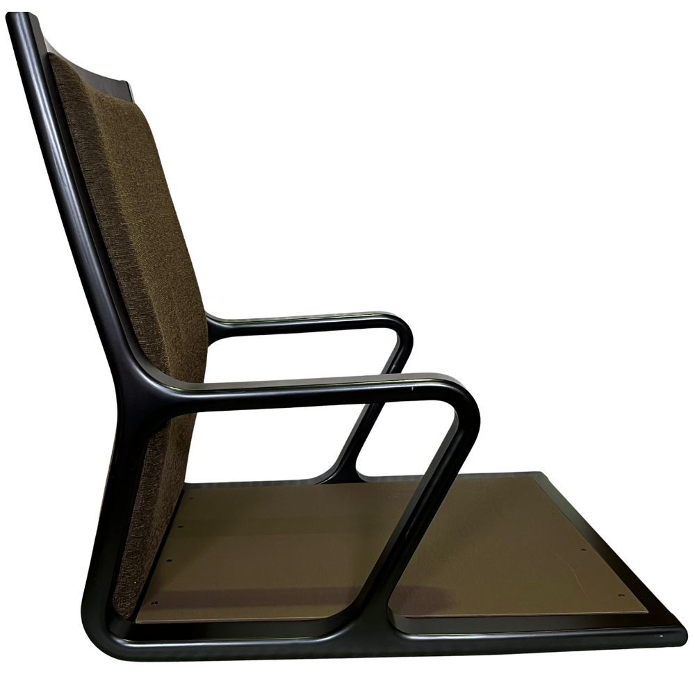 座椅子 T-5556MP-SR