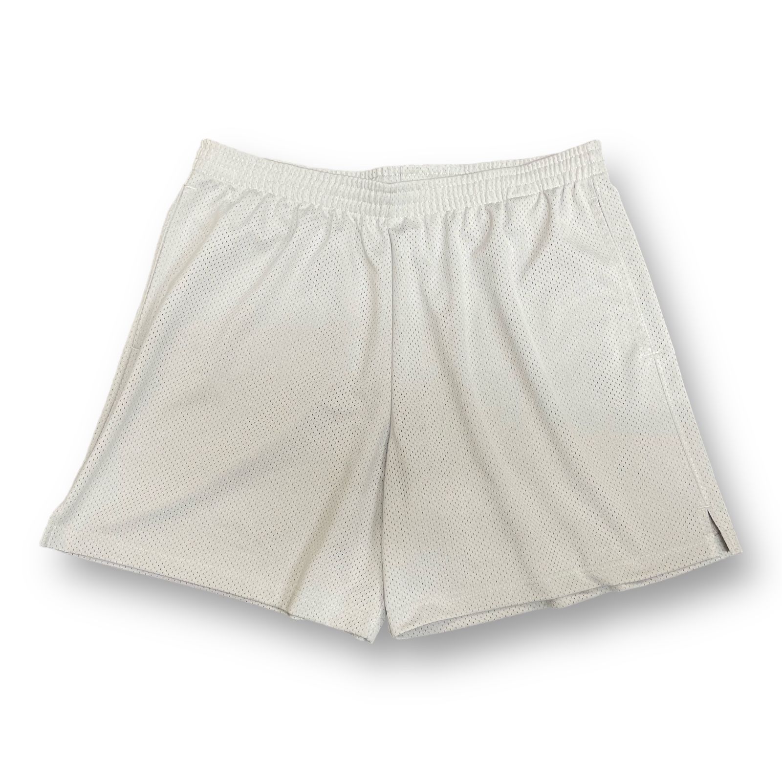 jjjjound ハーフパンツ jjjjound CAMPER SHORT ジョウンド ショート