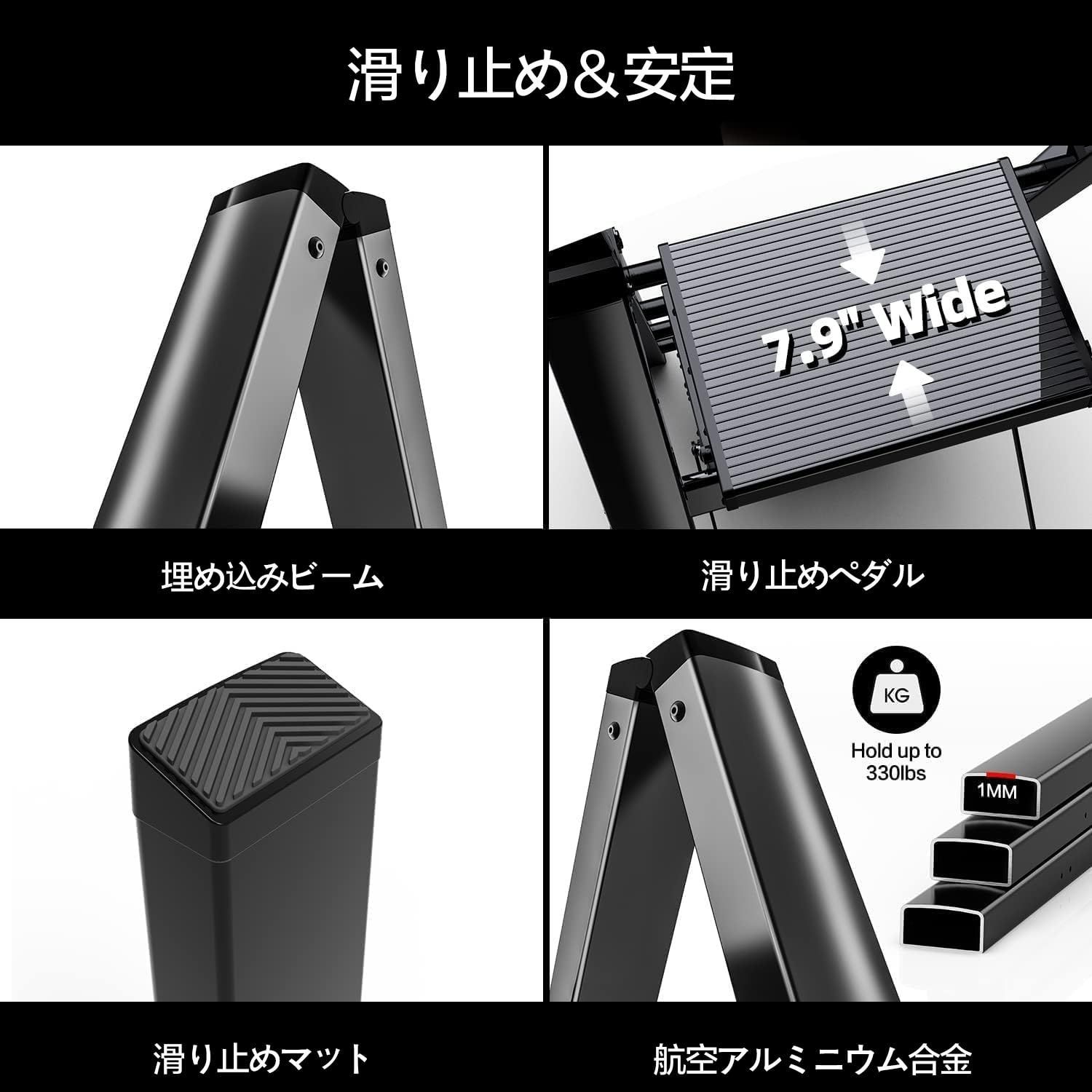 GameGem