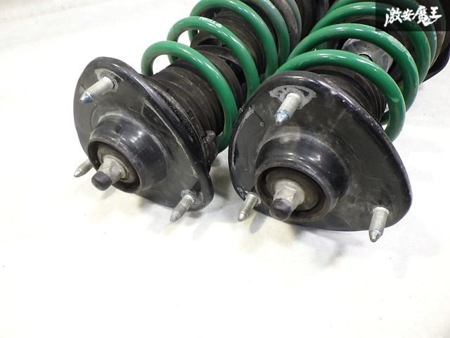 程度良好！即発送】TEIN テイン ダウンサス RN6 RN8 ストリーム
