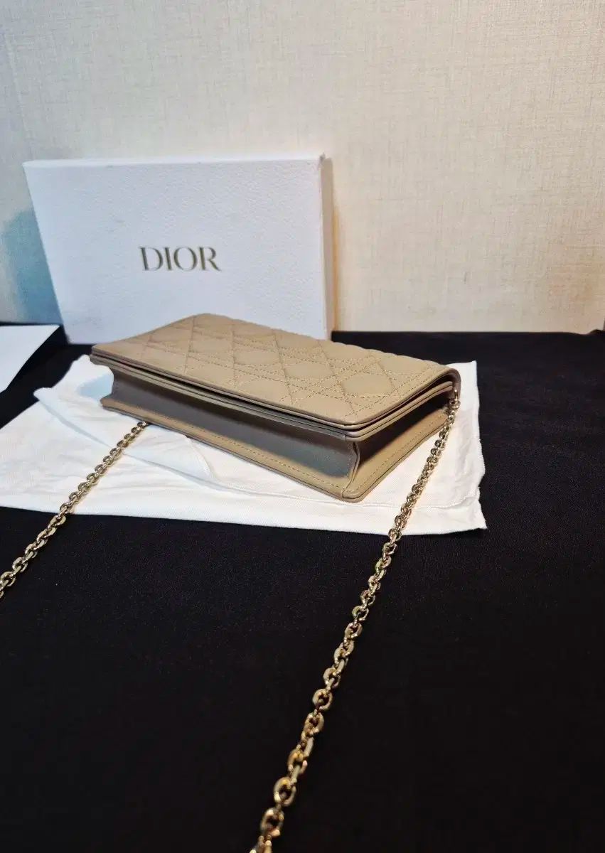 Dior ディオール