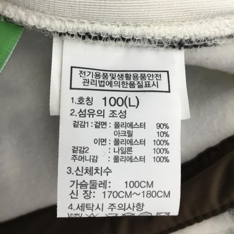 ジャケット 上着