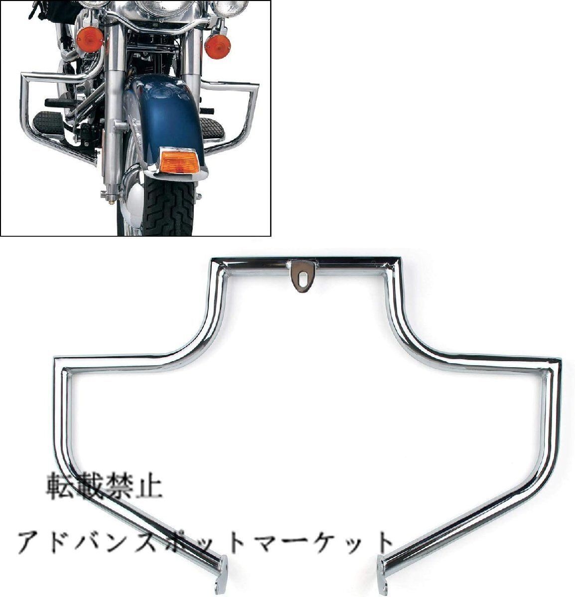 介寿 カイジュ UC STUNTER 15-19エンジンキット 楽天市場】TUCKBOLD