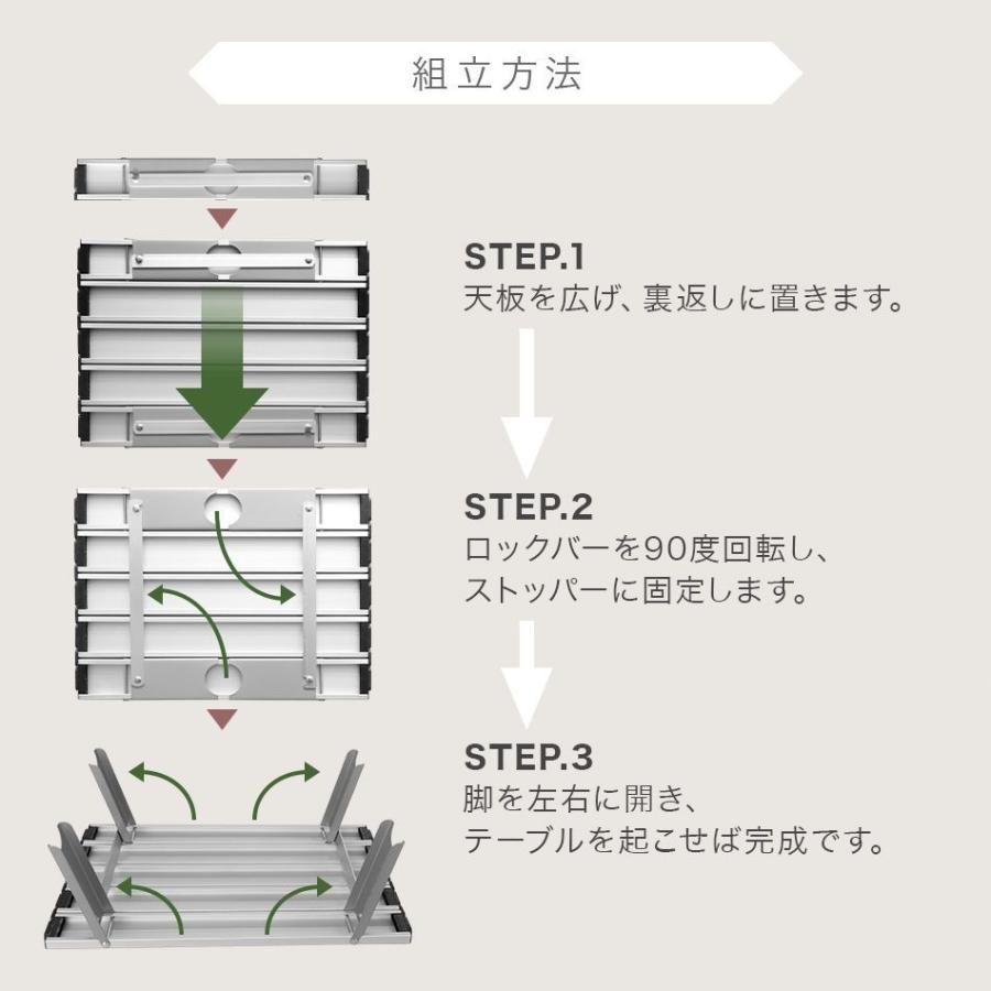 茜様 専用 あかね様専用 あかね様専用 akane 様 専用 あかね様専用