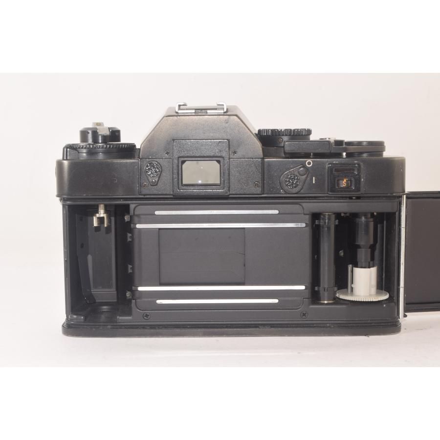 ☆ジャンク品☆ Leica ライカ R3 MOT ELECTRONIC ボディ フィルム一眼