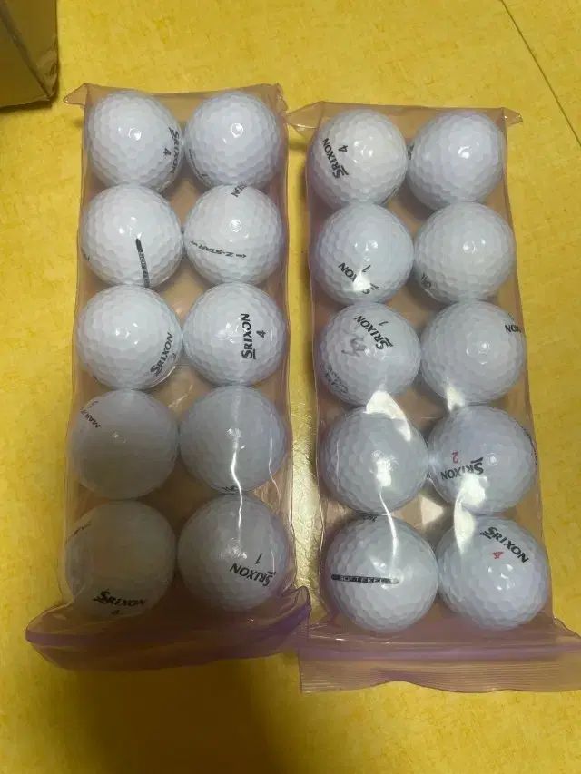 熊田曜子 トレーディングカード バインダーセット