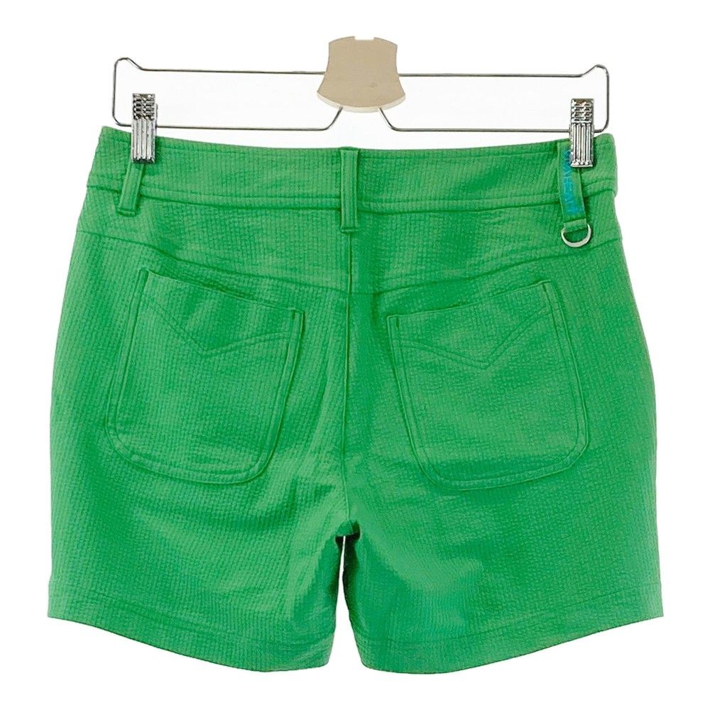 新品】ビバハート レディース 節約 パンツ 新品！ビバハート 春秋冬