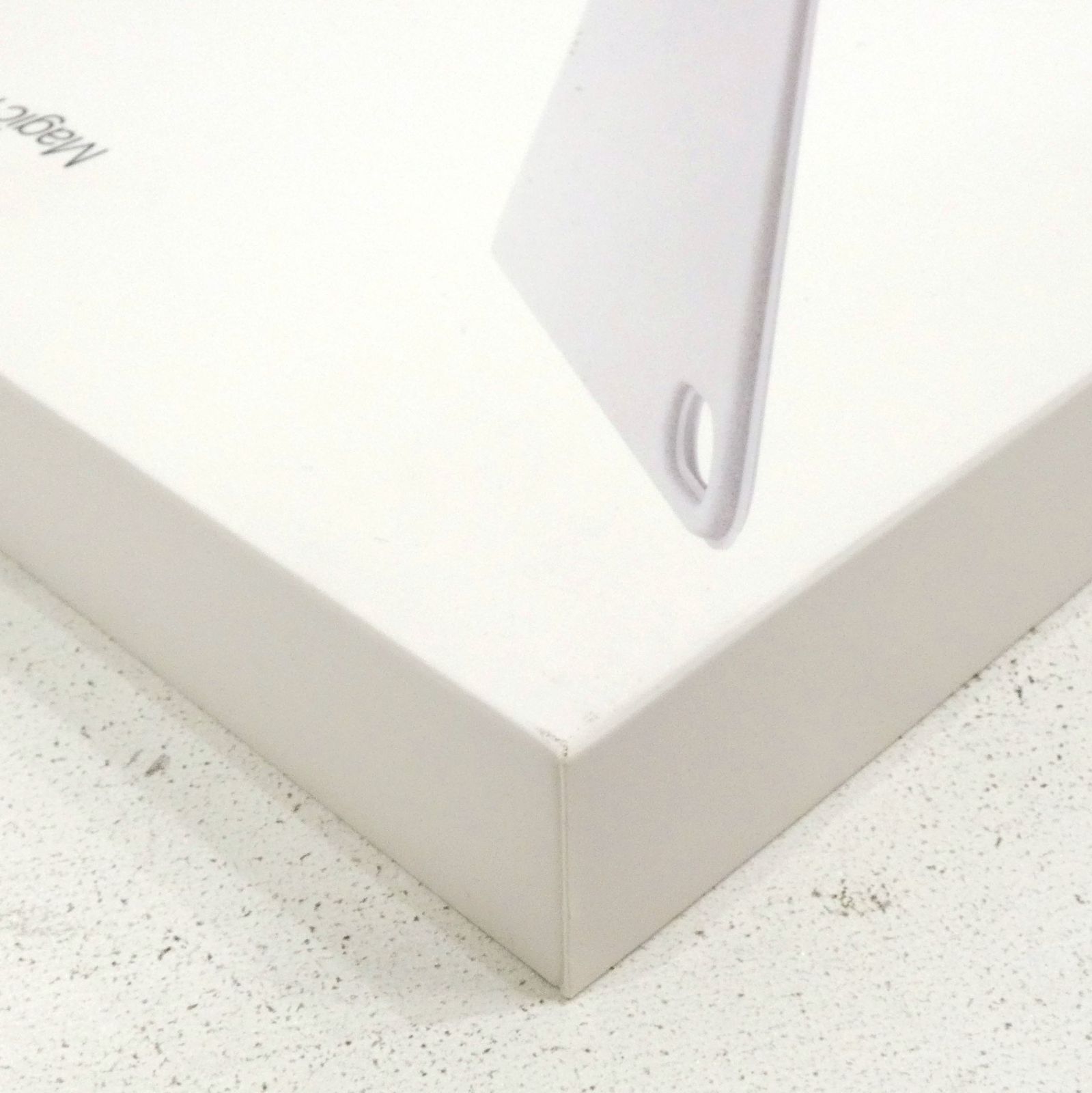 小牧店】未開封 Apple iPad Air Magic Keyboard アップル マジック 