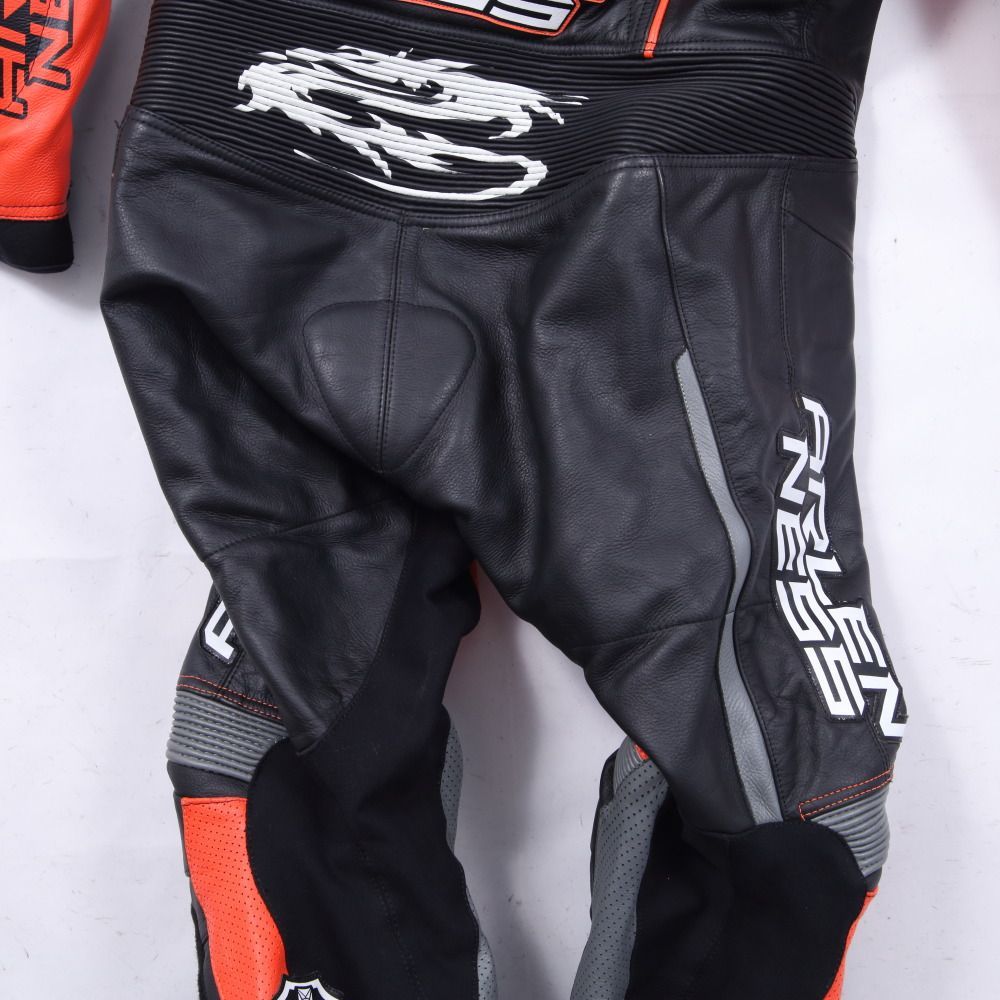 返品可◇56◇定価15万円◇未使用◇最新規格MFJ公認 LS1-191322