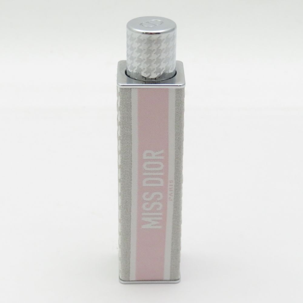 Dior　練り香水　ミニミス❀美品 Amazon | ミス ディオール ブルーミング ブーケ ミニ ミス
