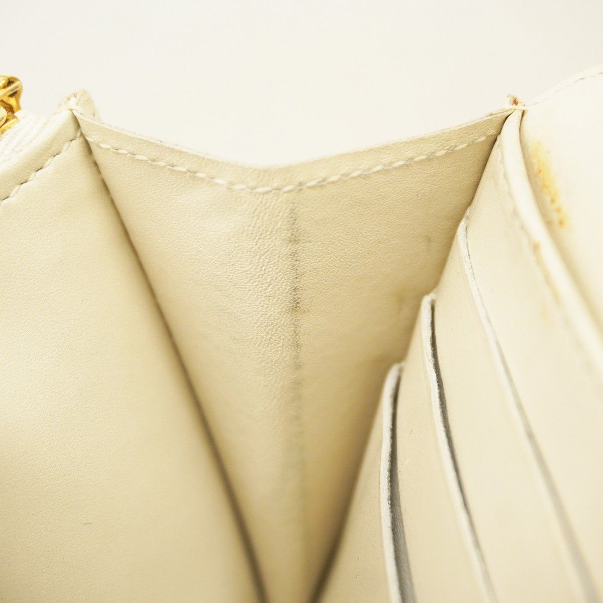 ポルトフォイユサラ M91971