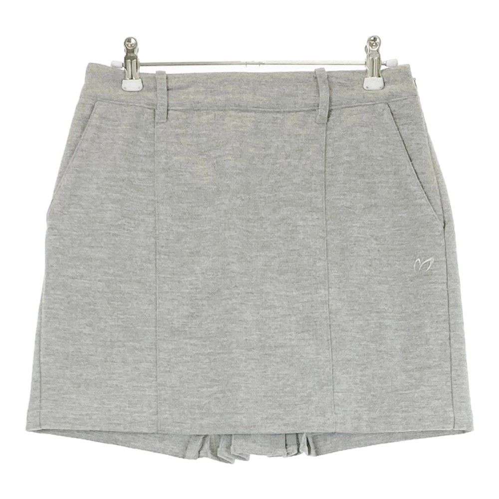 モロッコ MAROC / アルバート・ワトソン ALBERT WATSON写真集 モロッコ