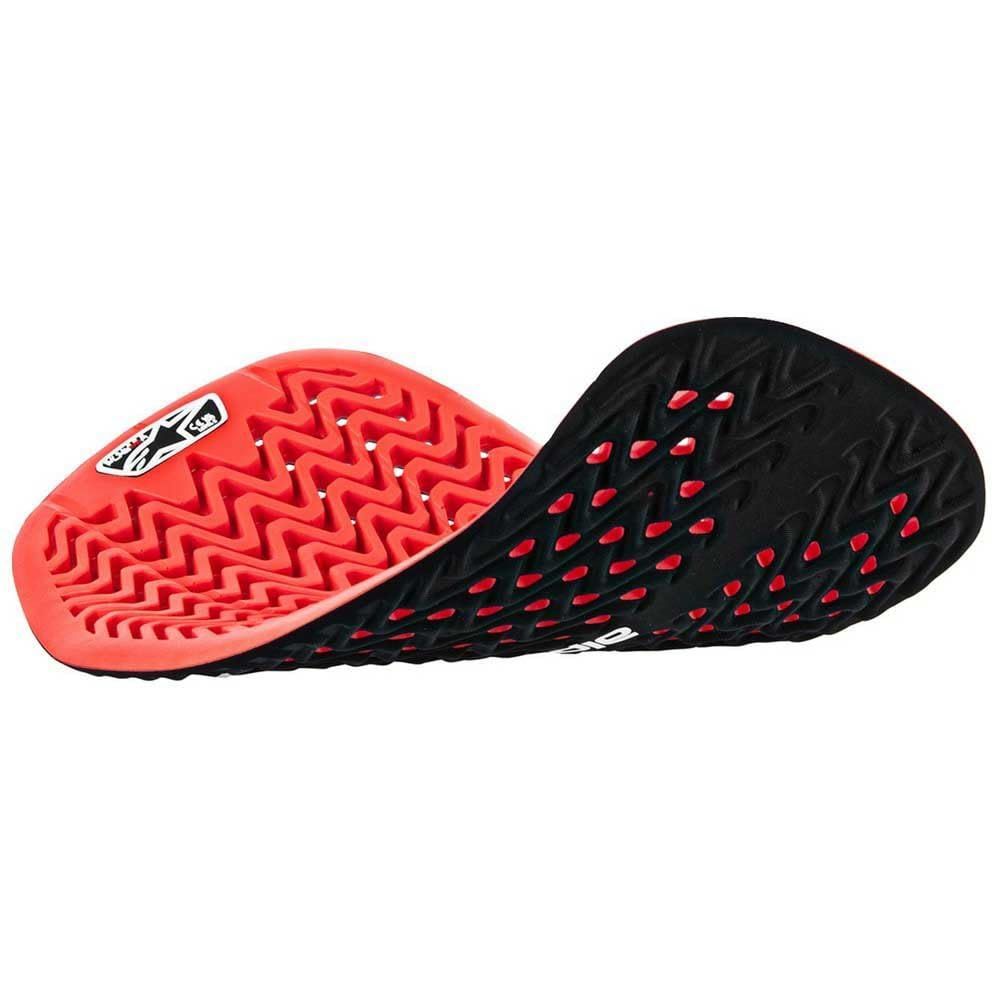 Alpinestars バイクプロテクター
