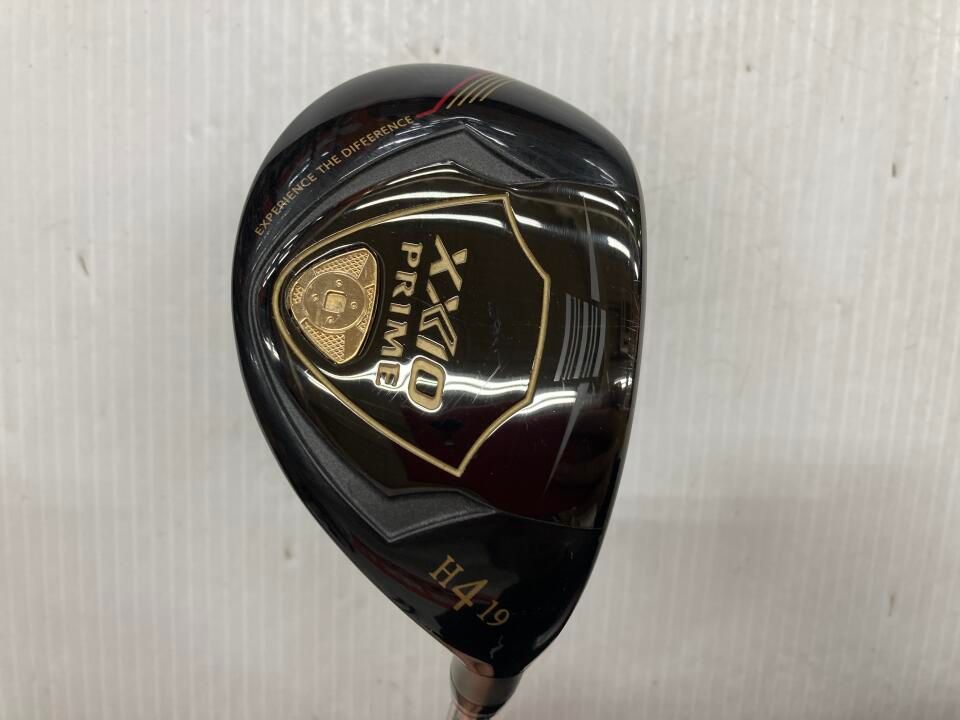 ゼクシオ XXIO CR チップ&ラン ウェッジ チッパー XXIO CR CHIP&RUN 35