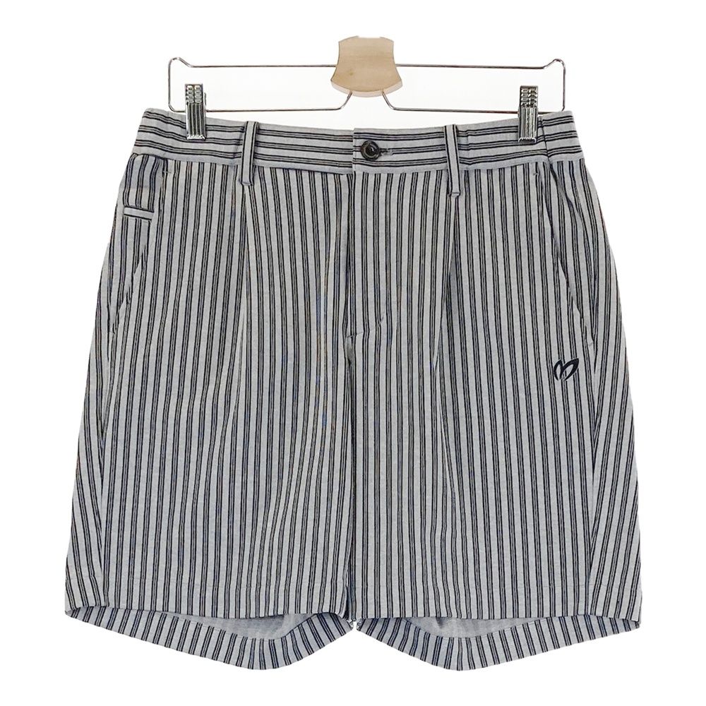 サイズ：4 MASTER BUNNY EDITION マスターバニーエディション 2025年