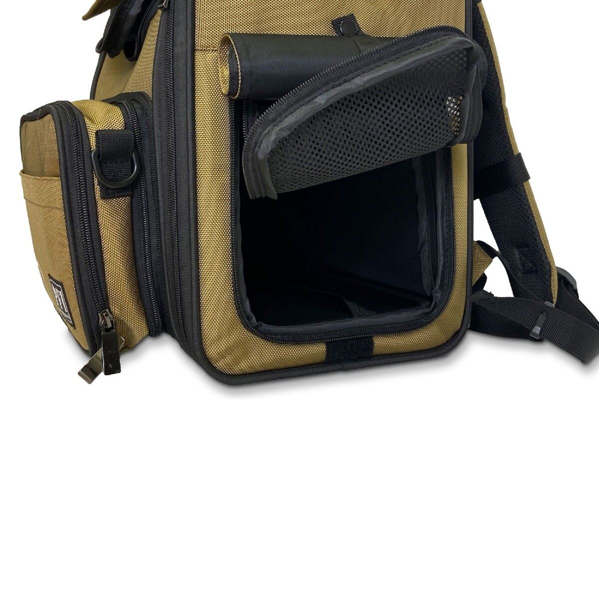 コンパクトサイズ ct62709